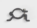 Bontrager Handlebar Mount 31.8mm Black Cage