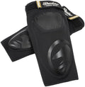 The shadow conspiracy Super Slim V2 Elbow Pads  LG Unisex Black