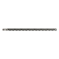 SRAM Apex D1 Chain Speed: 12 Links: 114 Grey