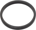Shimano STEPS DU-E8000 Brake Caliper Spacer Spindle