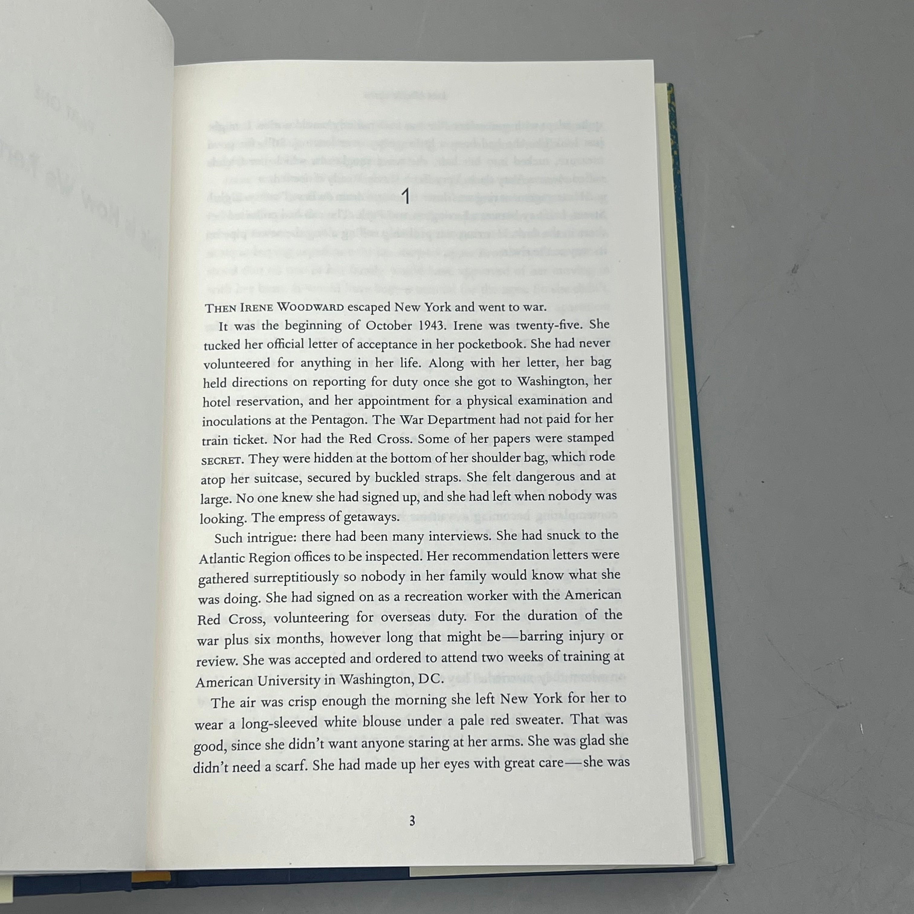LB PUBLISHING GOOD NIGHT, IRENE Hardcover By Luis Alberto Urrea 52900