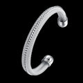 Silver Jewelry Korean Fashion Boutique Jewelry