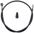 Magura MT C ABS Disc Brake Hose - 150mm