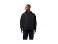 Fox Racing 25 Wordmark Hoodie Medium Black Shirt