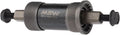 MSW ST100 Bottom Bracket - English 68 x 110mm Square Taper JIS