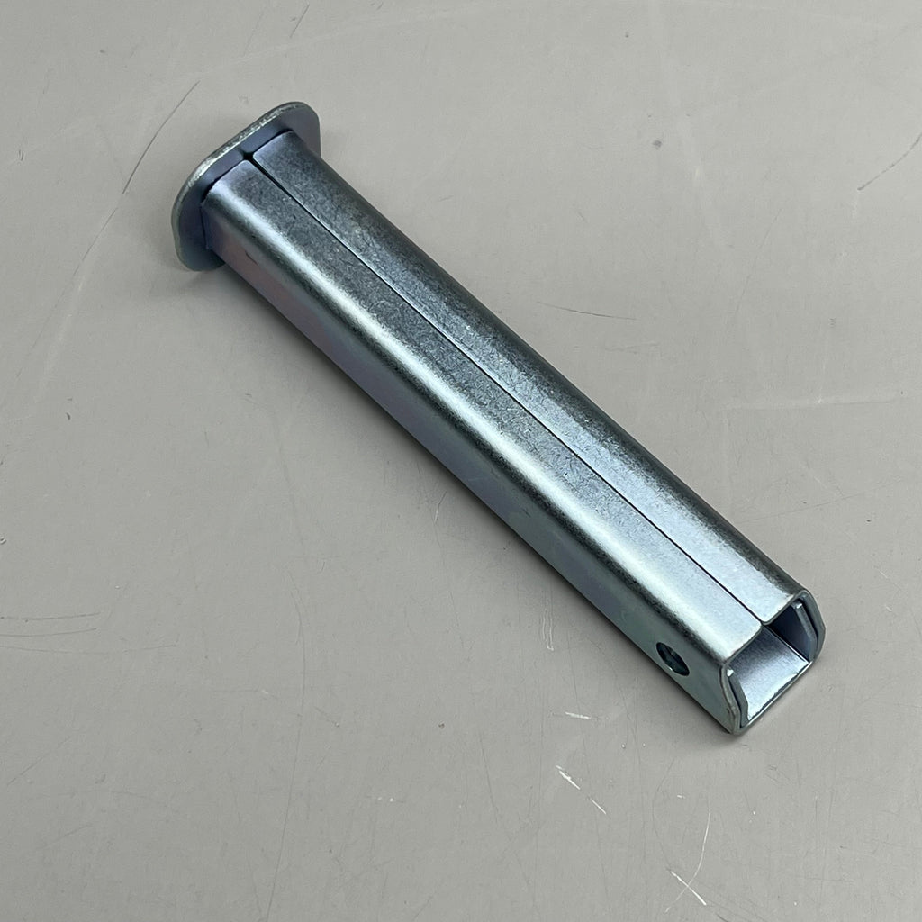 HONDA Bar Pillion Genuine OEM For Motorcycle 95015-62000