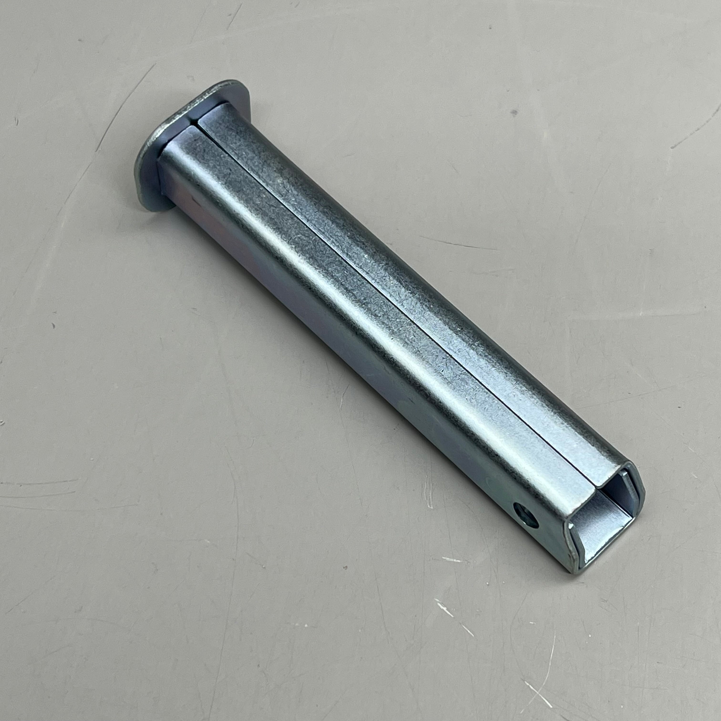 HONDA Bar Pillion Genuine OEM For Motorcycle 95015-62000