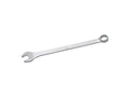 Unior Combination Wrench Long Type 7mm Tool