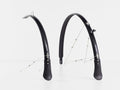Bontrager NCS Metal 35c 700C 23-35mm Black Fender