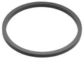 Shimano XT CS-M8100 Cassette Spacer B - 1.95