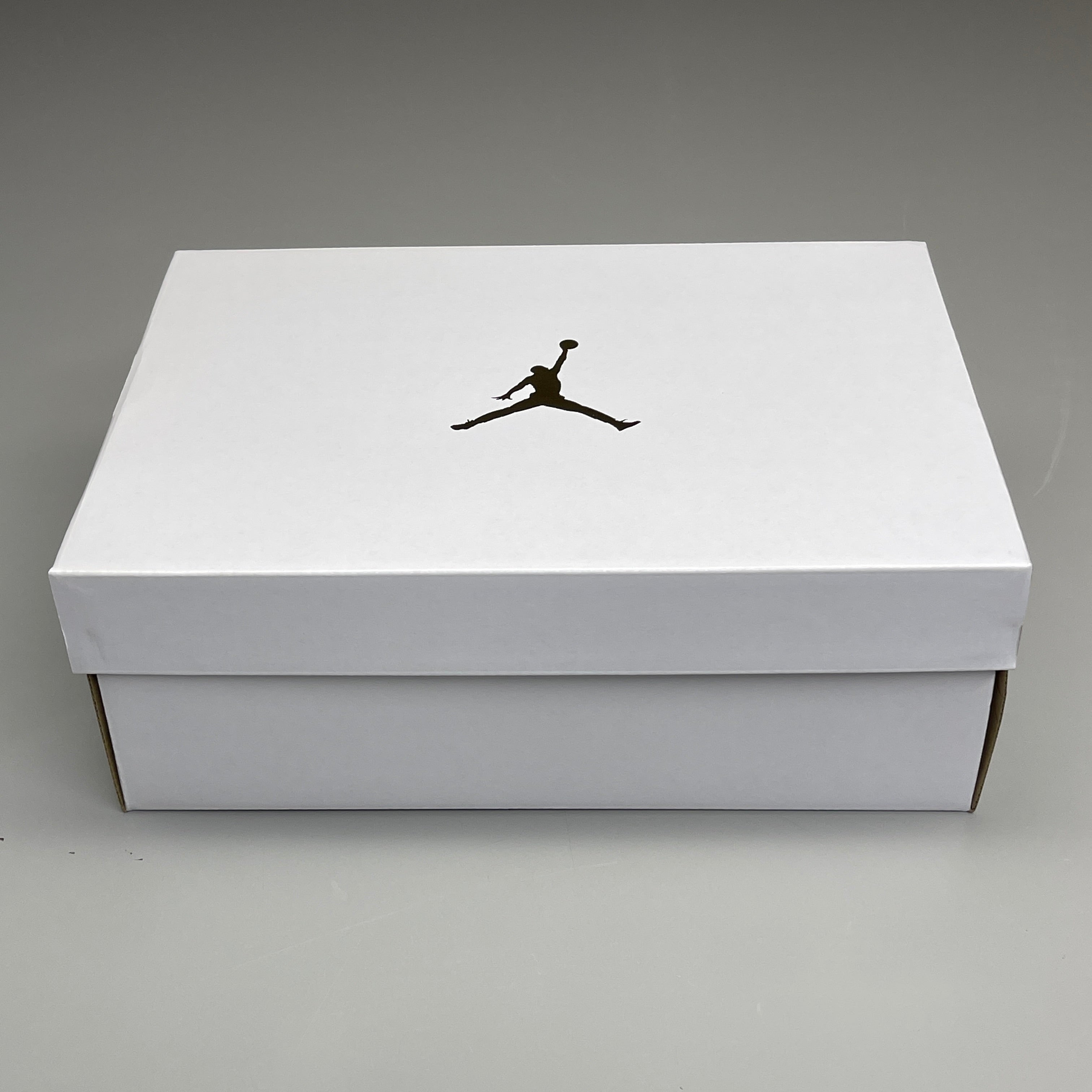 NIKE AIR JORDAN 1 Mid Panda Shoe Women's Sz 11 Black / White DV0991-101 (New)
