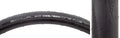 Schwalbe One Plus 700x23 Standard Tire