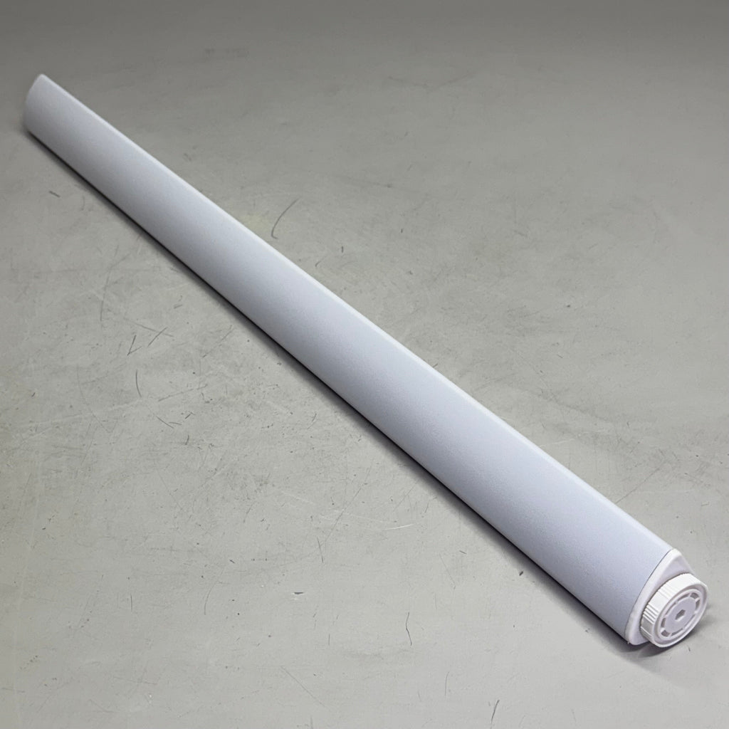 SITONIT SEATING Tensor Leg Set White White 80-009546-02