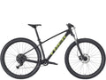 Marlin 4 S 27.5 Matte Dark Web