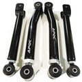 1986-2001 Jeep Cherokee XJ Front Adjustable Control Arms