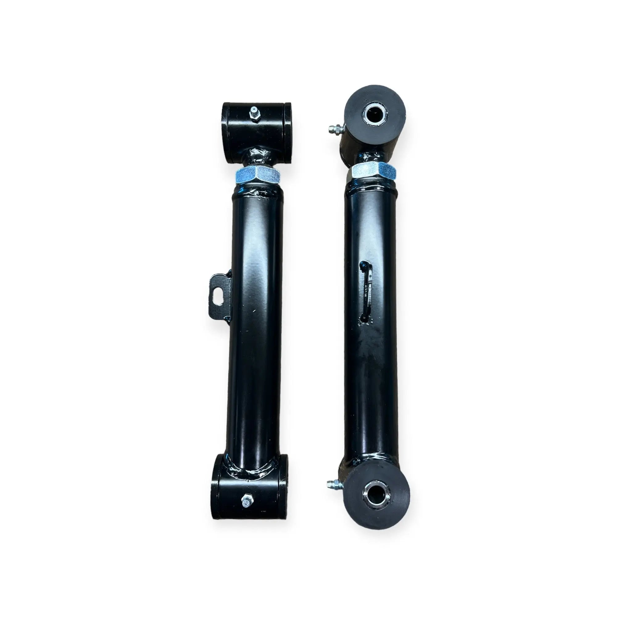 1996-2002 Toyota 4 Runner Adjustable Upper Trailing Arms