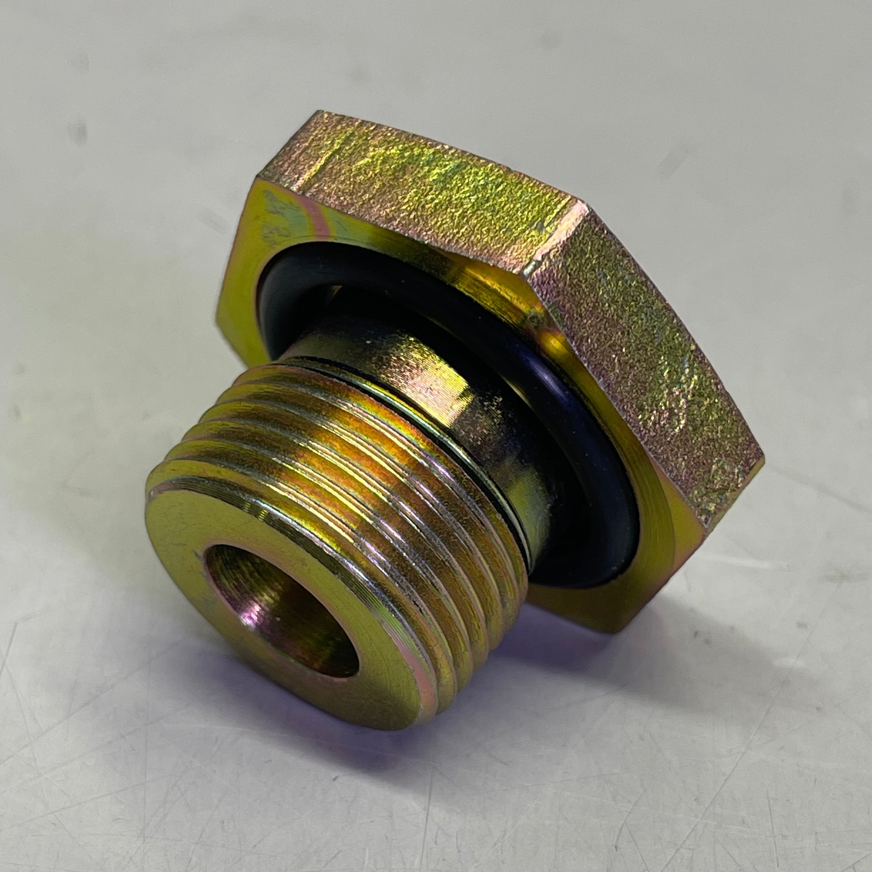 BLUMAQ Reli Valve For Caterpillar 3807428 BQ