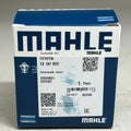 MAHLE Engine Coolant Thermostat For Toyota TX16782D