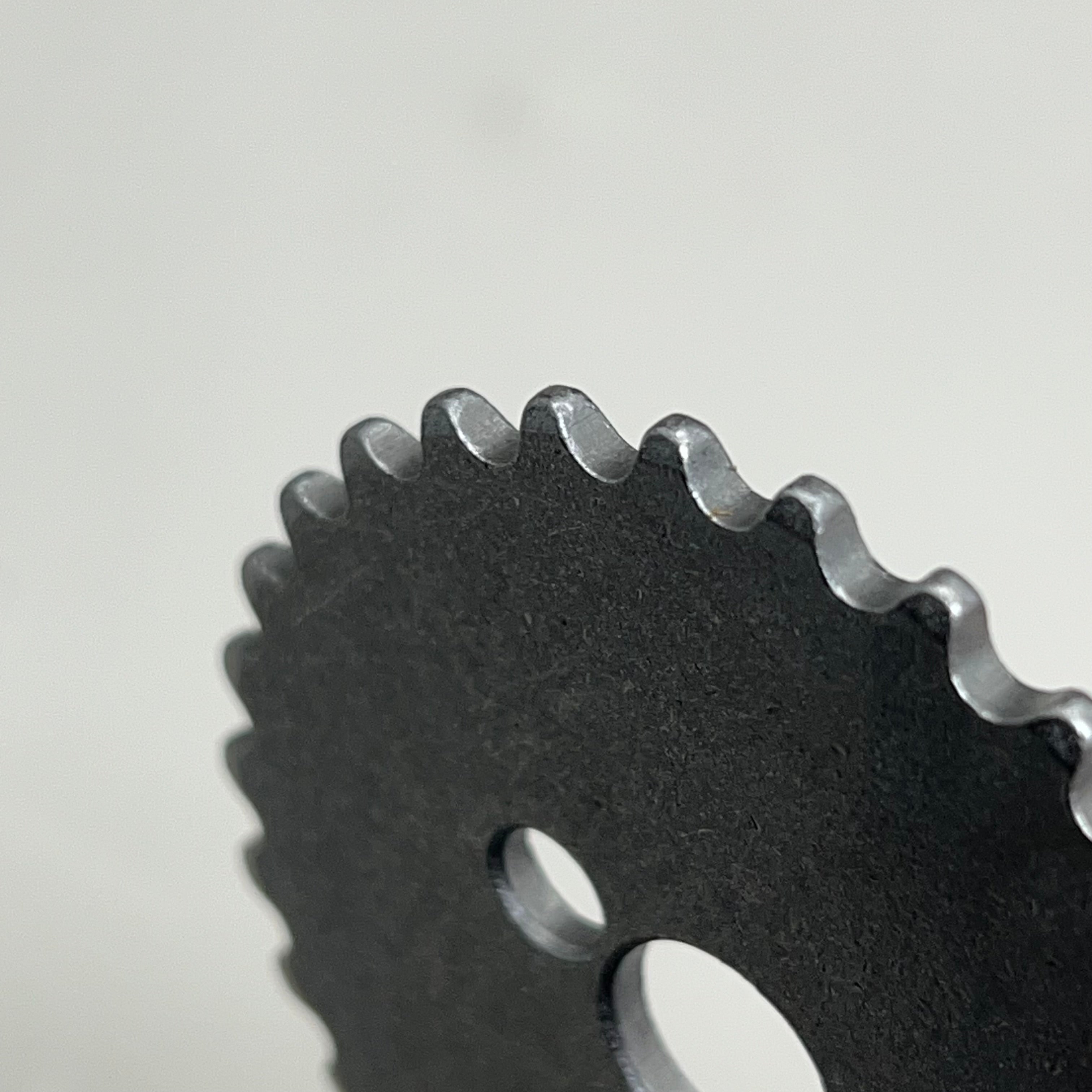 HONDA Sprocket Cam Genuine OEM XR100 14321-436-000