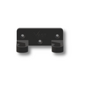 Universal Detail Barrel Brush Holder