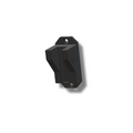 Magnetic Pry Bar Holder (1-4 Slots)