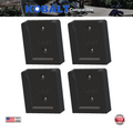 Kobalt 24V Battery Mount | Battery Holder (4 Pack)