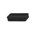 Milwaukee PACKOUT Slim Long 225 Bit Storage Bin