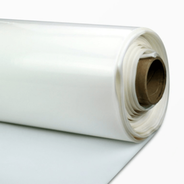 StegoCrawl Wrap 15-Mil Crawl Space Vapor Barrier - All Sizes