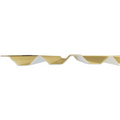 Innovent Plus Baffle - 22in x 48in (Box of 100)