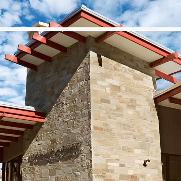 Atlas ACFoam-II Flat GRF Fiber Felt Faced 2 Sides 4ft x 4ft Polyiso Roof Insulation Board - All Sizes
