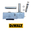 InstantVap Original Oxalic Acid Vaporizer - With Battery Protection