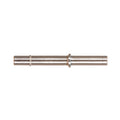 Industry Nine 1/1 Axle 12x157