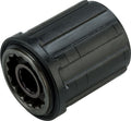 Shimano Sora FH-3500 FH-RM66 Freehub Body with Seal Fixing Bolt and Washer
