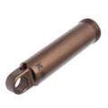 Fox Shox Damper Body 205x6062.565 Kash Float DPX2/DPS >