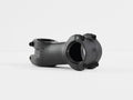 Bontrager Elite 35mm 13 Rise 90mm Black Stem