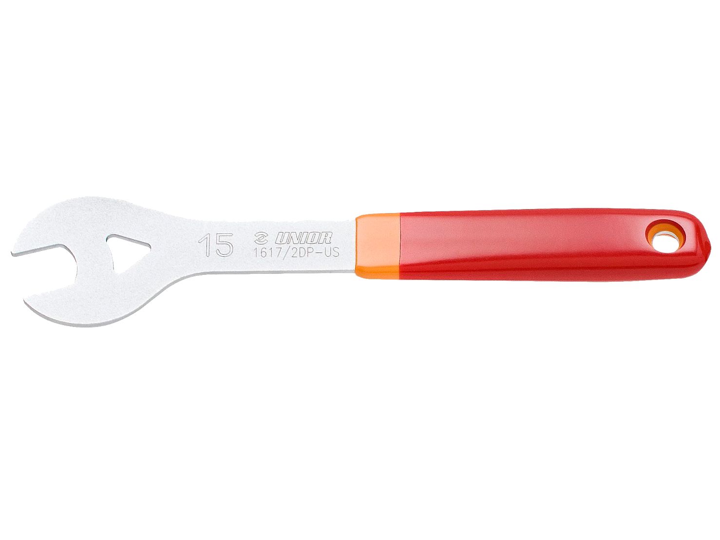 Unior Cone Wrench 30mm Tool