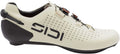 SIDI Shot 3 Road Shoes - Men's Ivory 42