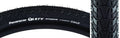 Panaracer T-Serv 27.5x1.75 Standard Tire