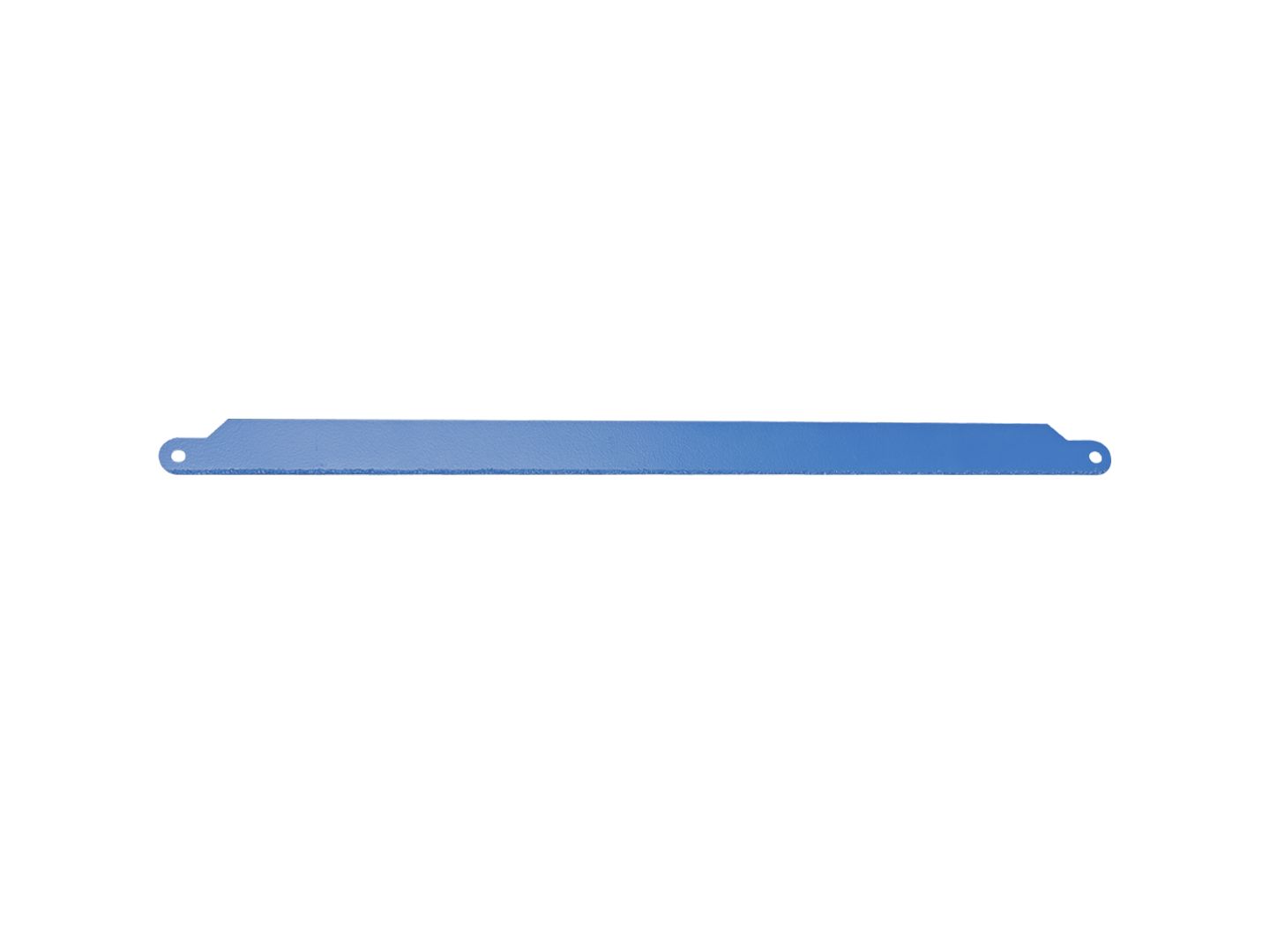Unior Carbon Saw Blade Blue 2 Piece Set Tool