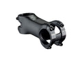 Bontrager Kovee Pro 35mm 13 Degree 70mm Black Stem