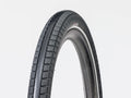 Bontrager E6 Hard-Case Lite 26x2.00 Reflective Tire