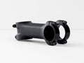 Bontrager Pro 7 Rise 70mm Black Stem