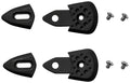 SIDI Vent Air Intake - 38-40 Black