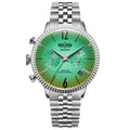 Welder Moody Watch WWRC647 Women's Watch