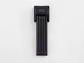 Bontrager Pro Folding Keyed 90cm Black Lock