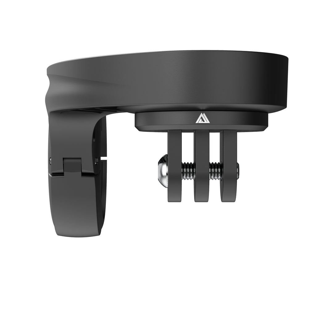 GoPro Mount