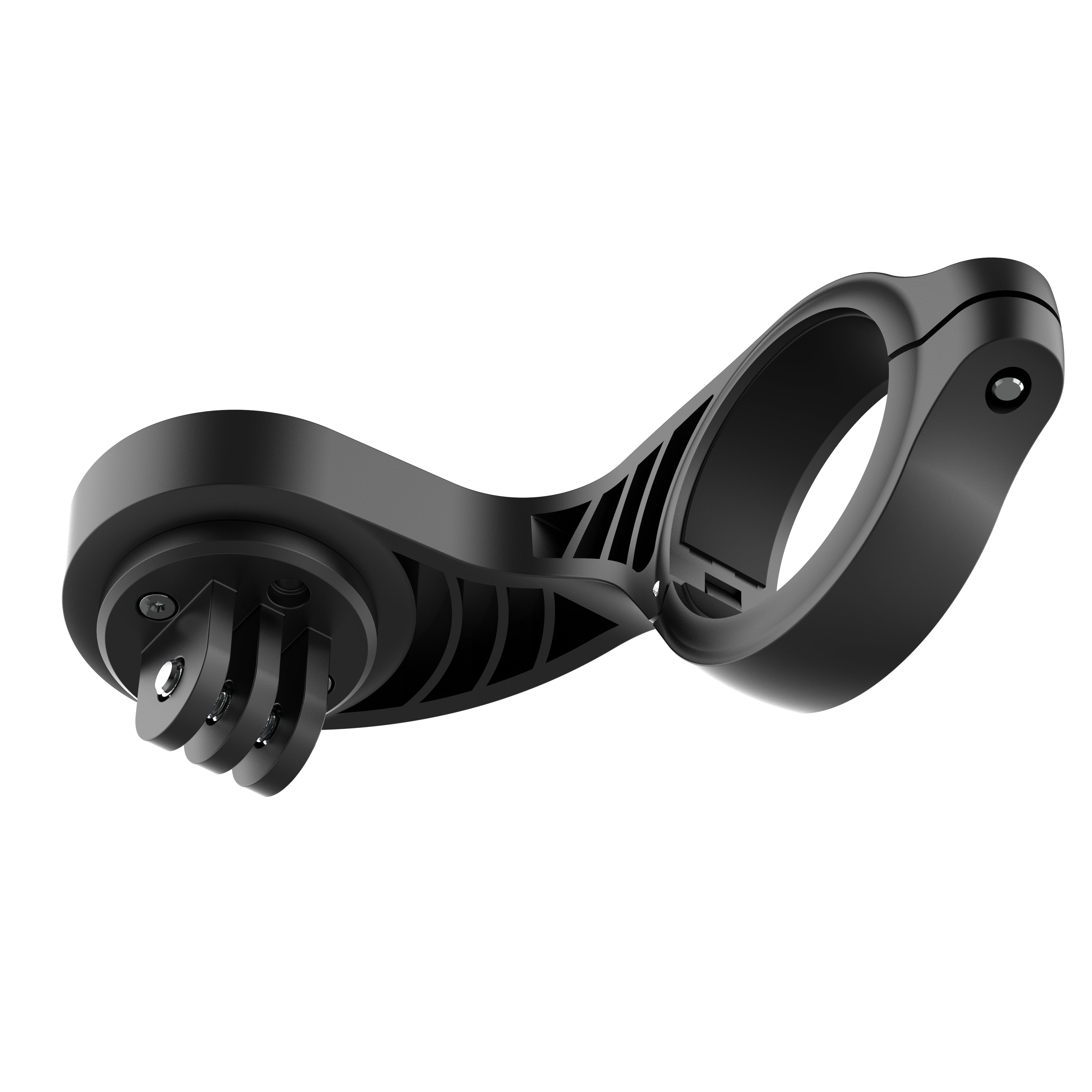 GoPro Mount