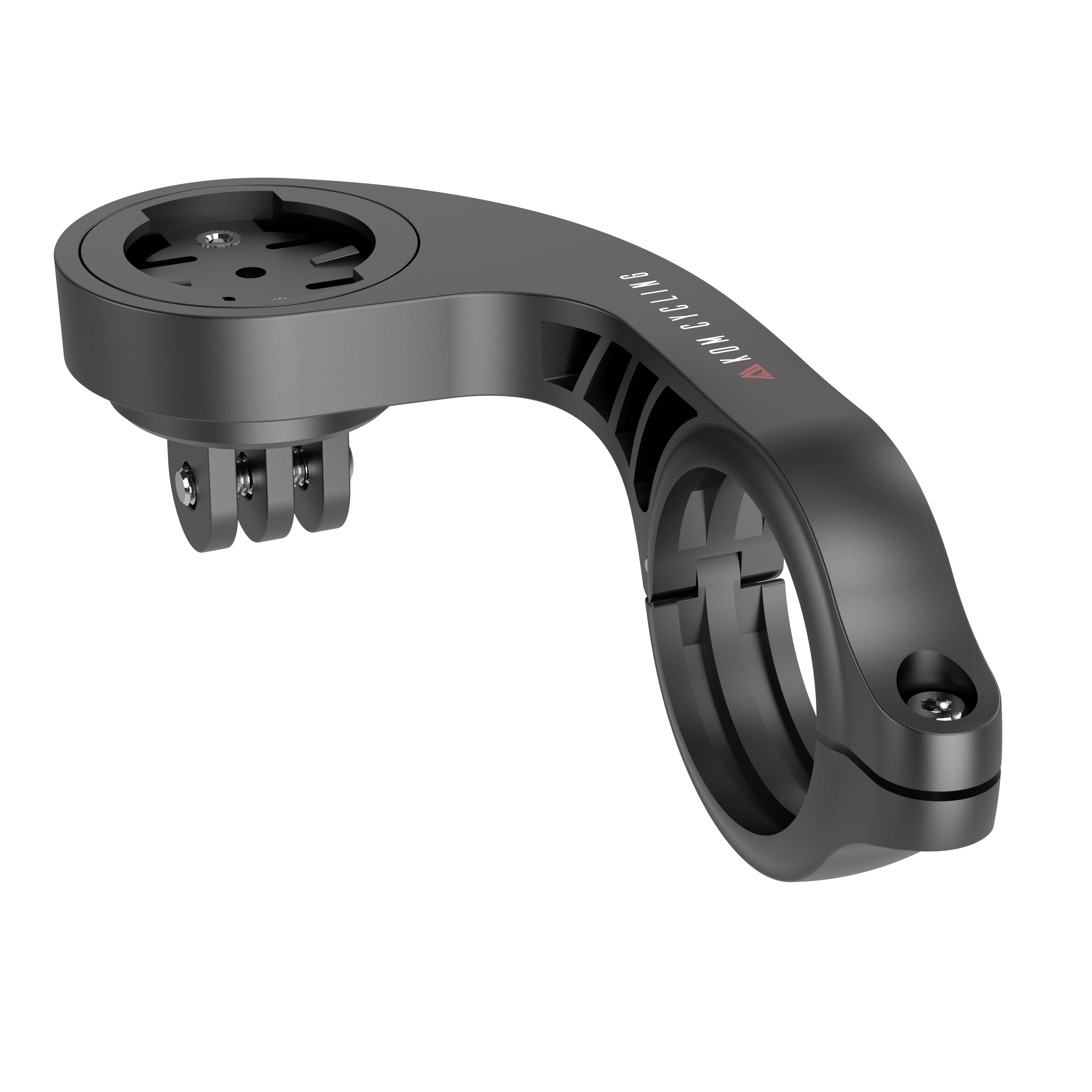 GoPro Mount