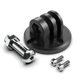 GoPro Adapter