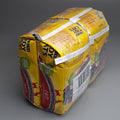 ZA@ PURINA 40 POUNDS! (4 Bags) Tidy Cats Non Clumping Cat Litter 10 lb. Bags